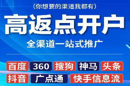 SEM推广案例：揭秘高ROI背后的策略与实践